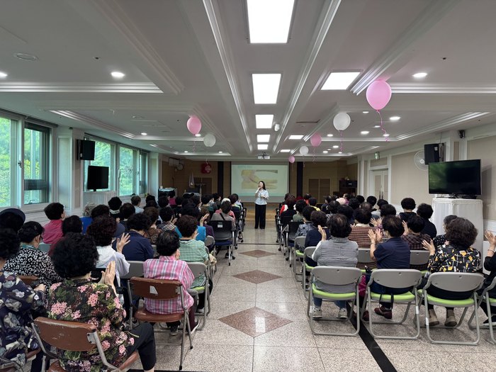 인권교육 사진3.jpg