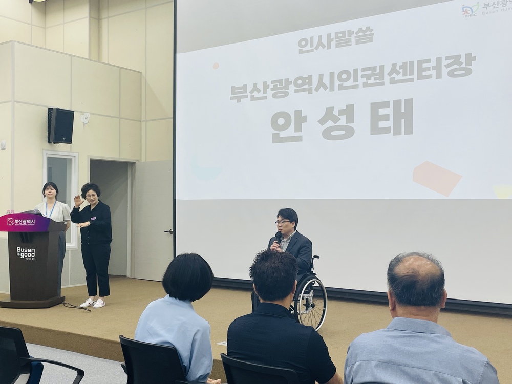 KakaoTalk_20250630_101900734.jpg