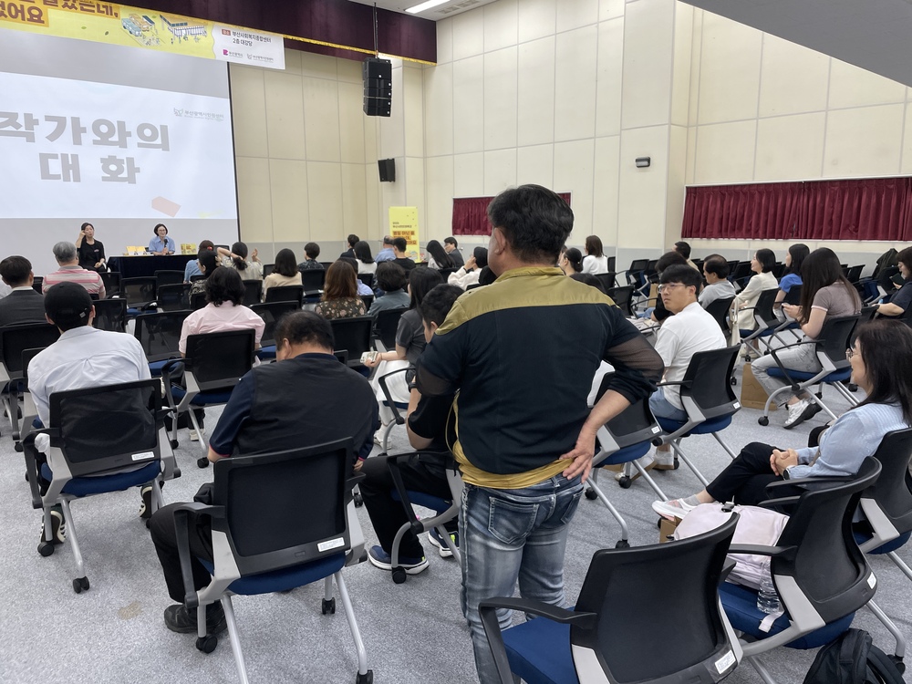 KakaoTalk_20250630_094846004_08.jpg