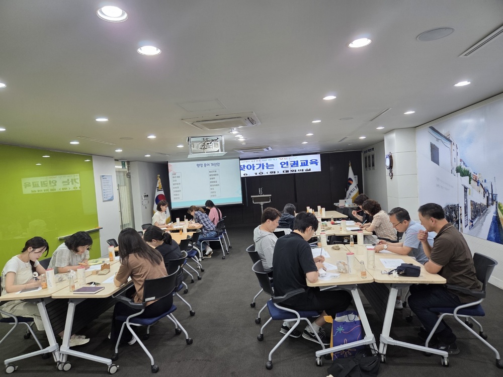 KakaoTalk_20250610_180911012.jpg