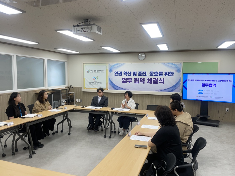 KakaoTalk_20260513_130527199_02.jpg