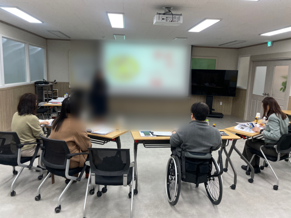 신규 인권강사.png