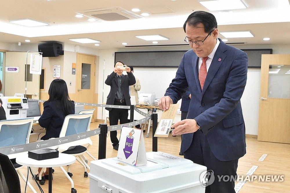 사진3 - 연합뉴스 보도(2024.04.04.).jpg