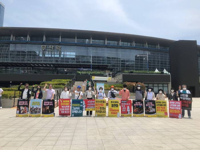 KakaoTalk_20220613_163948330.jpg