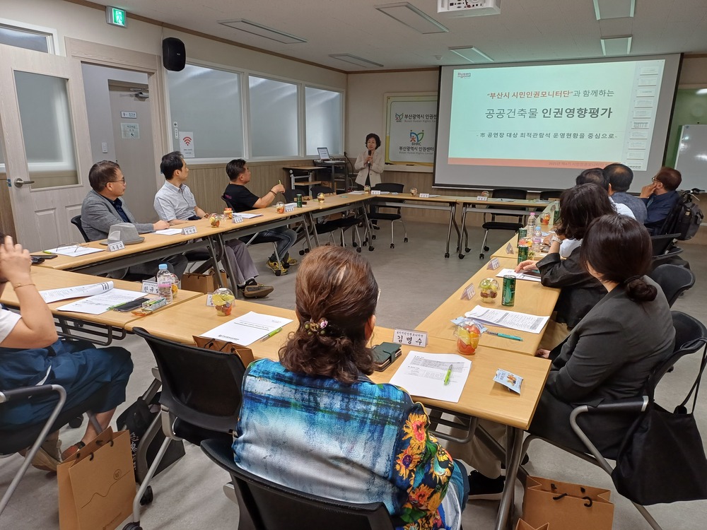 KakaoTalk_20251001_151107469_05.jpg