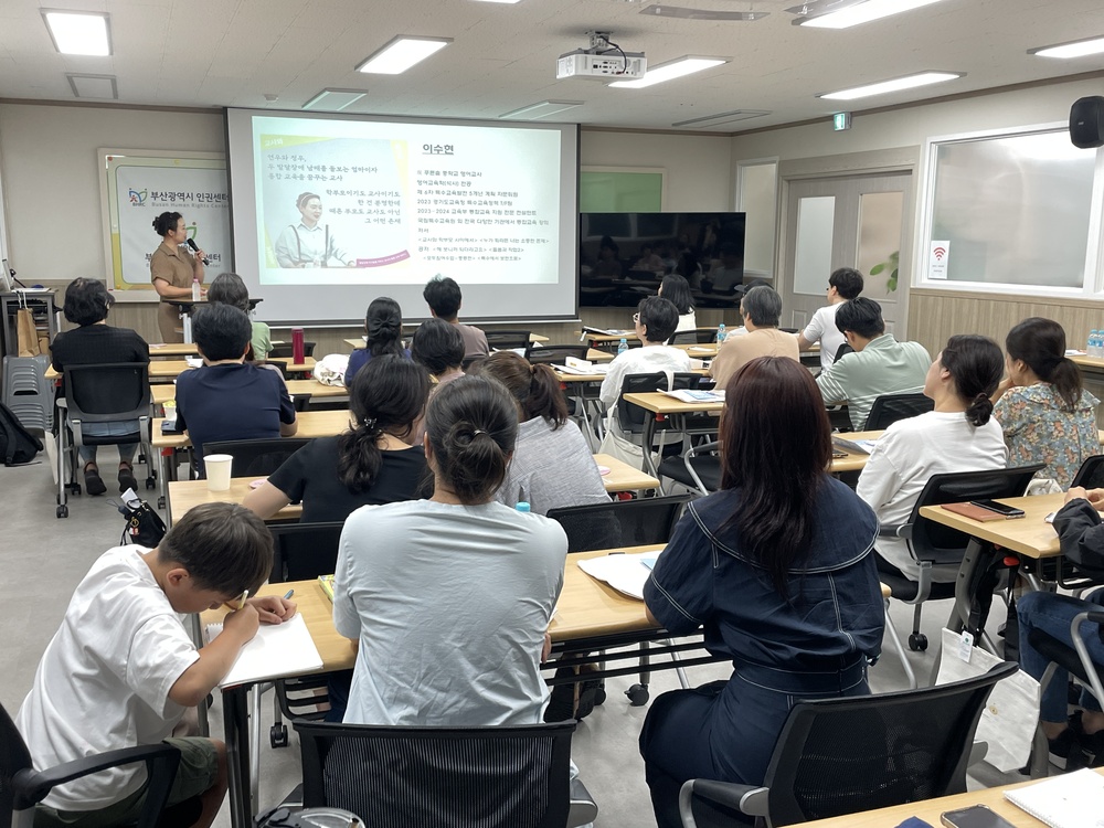 KakaoTalk_20250805_085715729_11.jpg